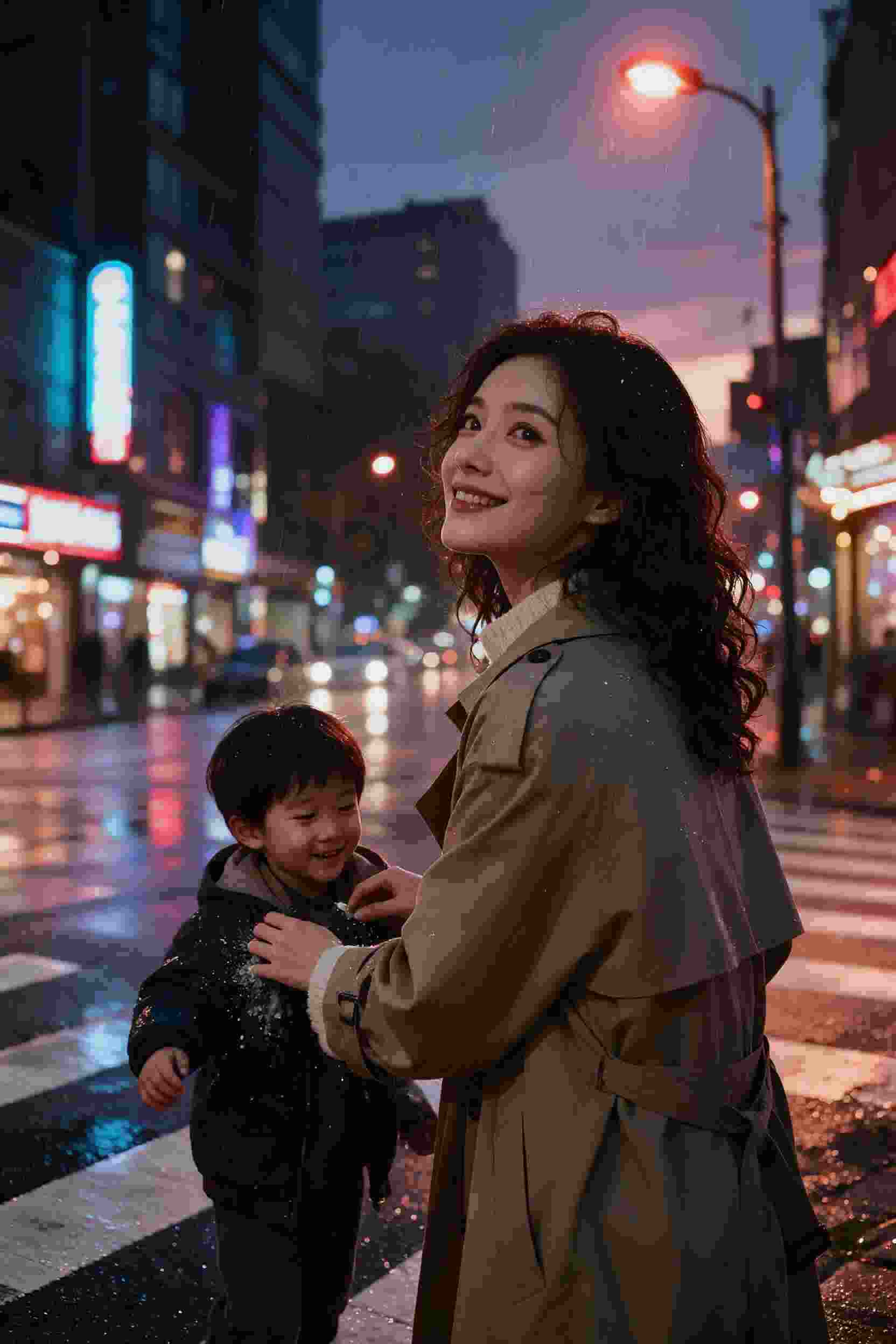 短剧